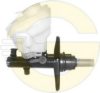 GIRLING 4007461 Brake Master Cylinder